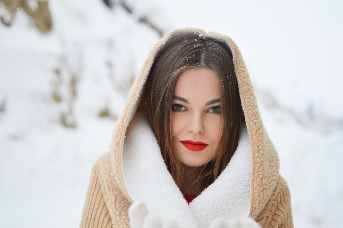 Find Russian Women Tour: Should You Get Involved In The Affair?