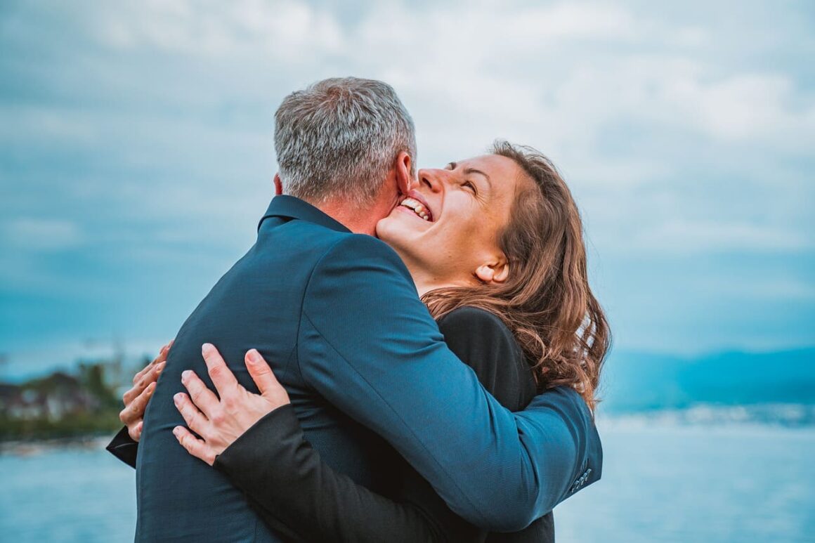 Why Are Russian Women Looking For American Men?